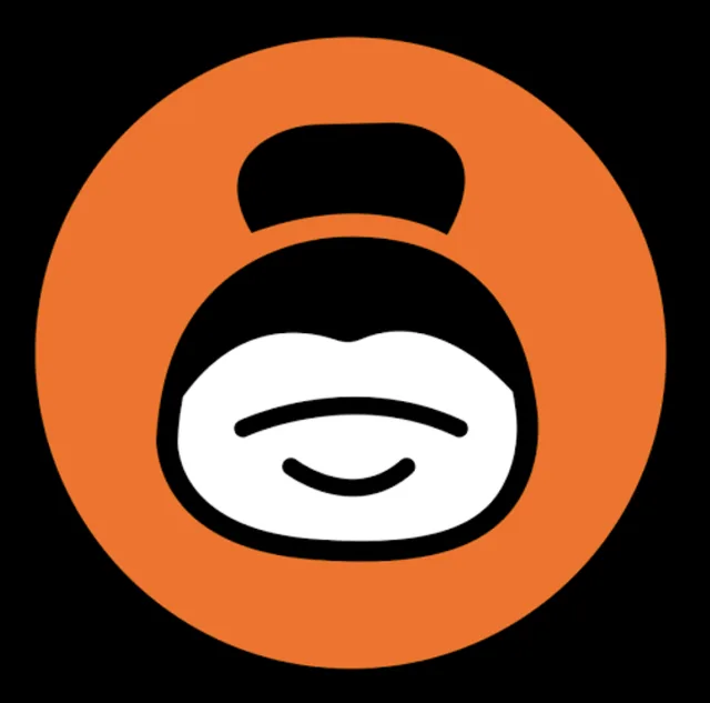 Sumo Buffet